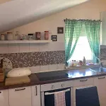 Apartment Near The Beach