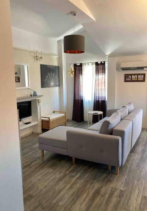 Apartment Near The Split